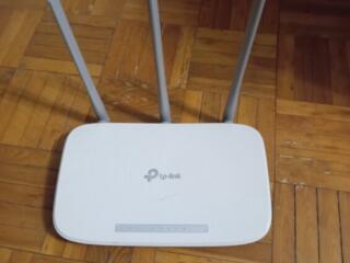 Продам роутер TP-Link