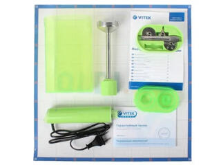 Куплю блендерную группу (блендер) Vitek VT-1472