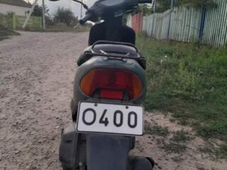 Honda Dio AF34 продам