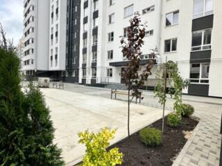 Apartament cu 2 camereEste amplasat în or.Durlești, str. Cartușa ...