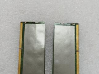 Ddr5 sodimm 8gb