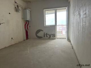 Apartament - 52  m²  , Chișinău, Ciocana, Mircea cel Batrin