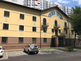 довгострокова оренда офісне приміщення Київ, Святошинський, 144000 грн