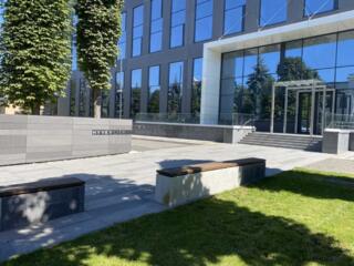 довгострокова оренда офісна будівля Київ, Святошинський, 20800 $/міс.