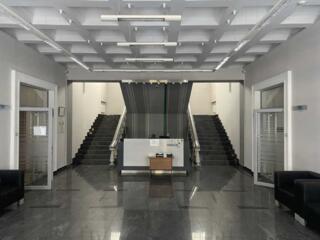 довгострокова оренда офісне приміщення Київ, Святошинський, 7956 $/міс