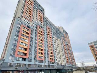 продаж 1-к квартира Київ, Оболонський, 75000 $