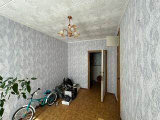 3-х комнатная квартира, 65 м2, Новамед, 2/4 - 34500 евро!