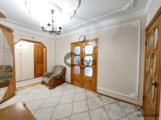 Apartament - 75  m²  , Chișinău, Ciocana, str. Nicolae Milescu ...