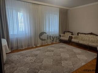 Apartament - 127  m²  , Chișinău, Râșcani, str. Miron Costin