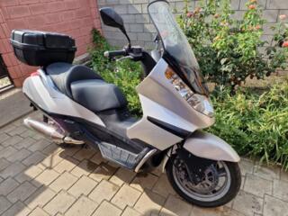 Aprilia ATLANTIC 500куб.