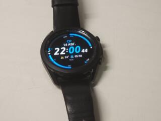 Samsung Watch 3 45mm