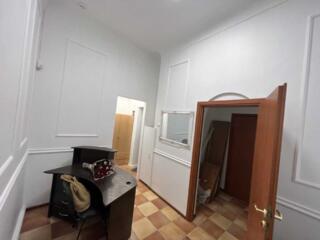 довгострокова оренда офісне приміщення Київ, Шевченківський, 15000 грн