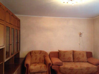 довгострокова оренда 2-к квартира Київ, Святошинський, 12000 грн./міс.