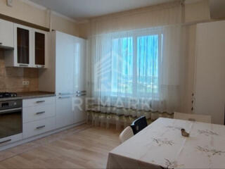 Apartament cu 2 camere, în sect. Buiucani. Suprafața totală: 53 mp: ..