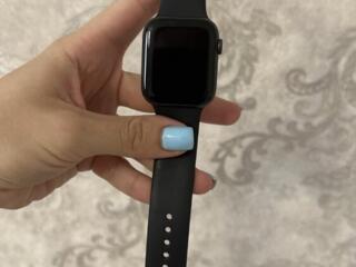 Apple Watch 5