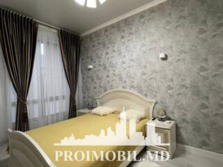 Chișinău, Râșcani Moscova Spre chirie se oferă apartament însect. ...