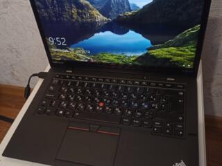 Lenovo ThinkPad 270дол.