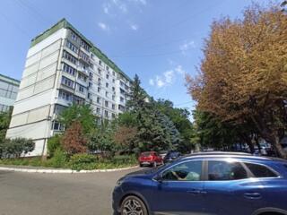 3-комнатная квартира, 69 м², Буюканы.