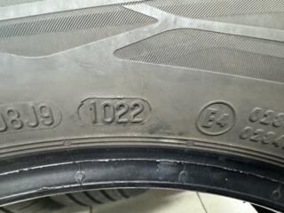 195/55 R16 CONTINENTAL '22