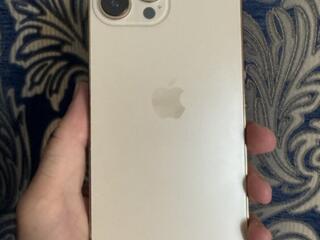 iPhone 13 Pro Max 1 tb 750$