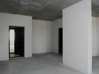 Ищу мастера по ремонту внутренних работ в квартире