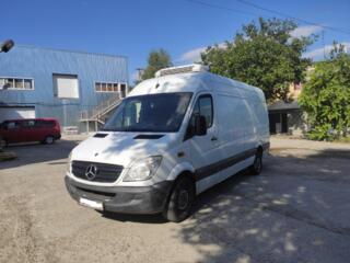 Продам Mercedes sprinter