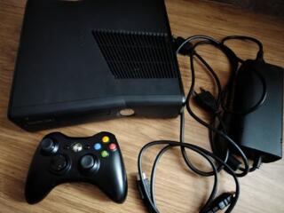 X-box 360 slim 250Gb