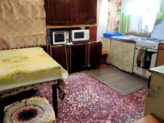 Терновка ДОМ 157 м² 14 соток + теплицы