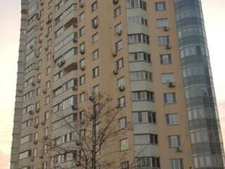 продаж 4-к квартира Київ, Оболонський, 221000 $