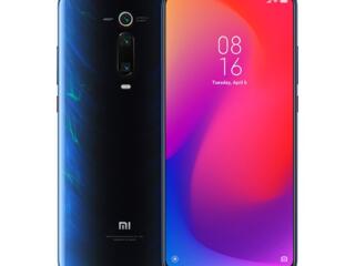 Куплю xiaomi mi 9t на запчасти