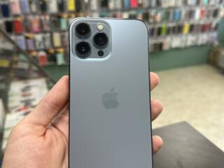 iPhone 13 Pro Max 128 Gb РАССРОЧКА