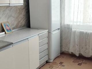 Терновка, $ 45500