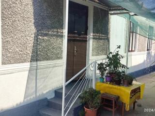 Терновка, $ 45500