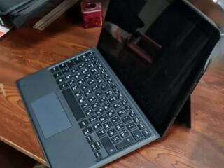 Dell latitude 5290 2-in-1 трансформер