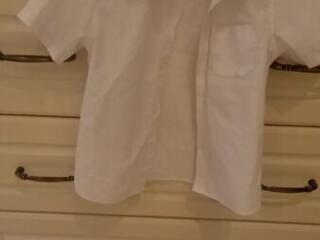 Camase, pantalonei si vestute pentru baietei