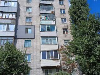 продаж 2-к квартира Дніпро, Самарський, 32000 $