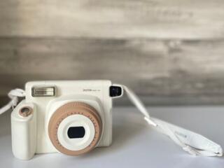 Instax wide 300