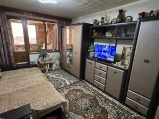 2-комнатная квартира Балка (Юности)