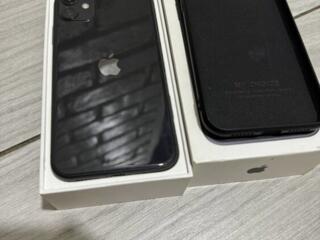 iPhone 11 64gb