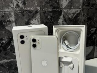 Продаю iPhone 11 128 ГБ