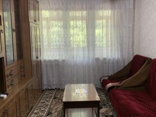 Apartament 2 odăi, Botanica