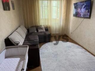 Apartament - 41  m²  , Chișinău, Râșcani, str. Andrei Doga