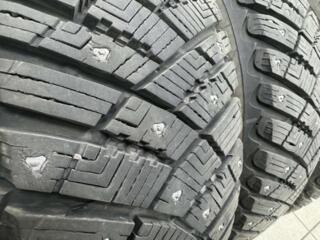 205/60 R16 GOODYEAR