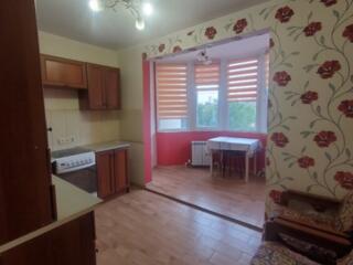 Сдам 2-комн квартиру с 1 июня, Балка, Новострой по Одесской, 3 этаж