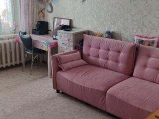 Квартира 2х комнатная. Центр. Вара