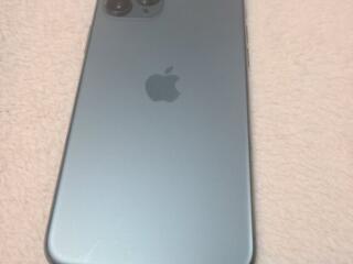 Продам iPhone 11 pro 64gb