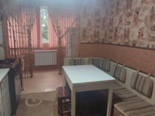 2-х комнатная квартира, 56 м², Шёлковый, Бендеры