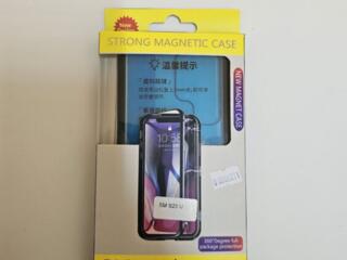 Чехол Samsung galaxy s23 ultra