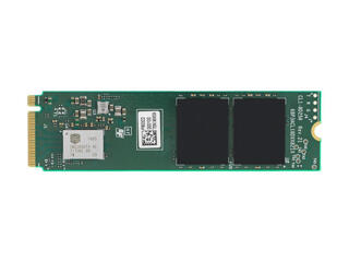 Продаю SSD LITEON CL1-8D512 nvm-e 3.0*4 512GB TLC недорого