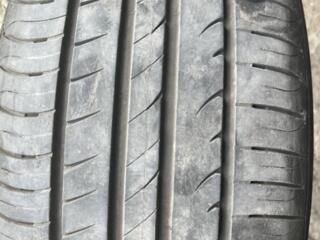 Продам 1 шину: 225/45 R18 Hankook Ventus Prime 2